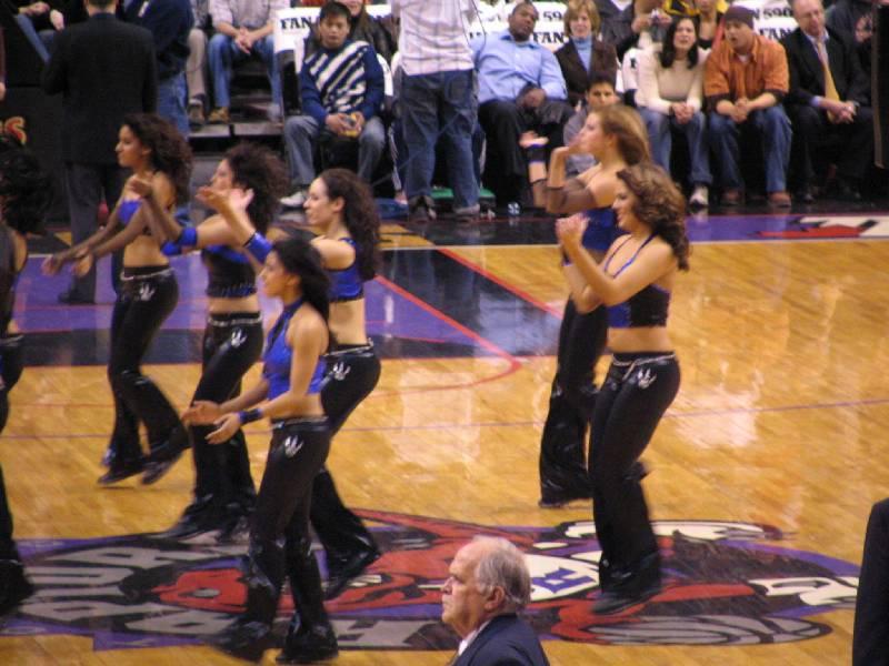 Raptors - 02.04.2005 328.jpg